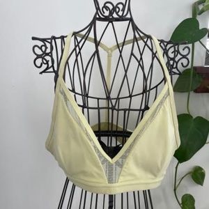 Lululemon Bra